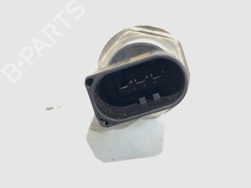 Electronic sensor AUDI A4 B8 (8K2) 2.0 TDI | BP39289418M84 - Image 4