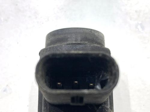 Electronic module VW PASSAT B6 Variant (3C5) 2.0 TDI | BP39315732M83 - Image 3