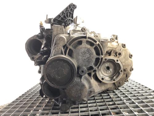 Gearbox VW PASSAT B7 (A32, A33) 2.0 TDI | BP39272032M3 - Image 4