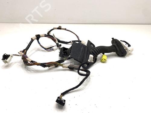 Instalação elétrica Instalação elétrica 39339951 39339951