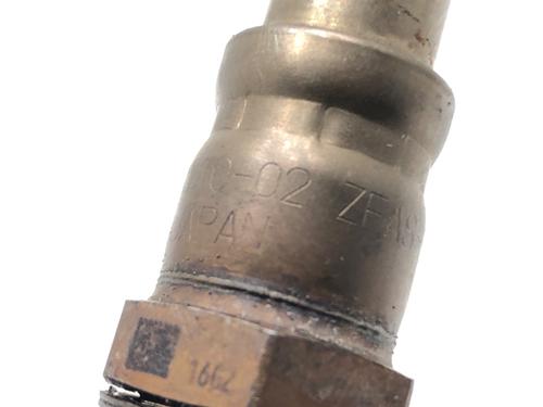 Electronic sensor BMW 2 Gran Coupe (F44) 220 i | BP39315693M84 - Image 4