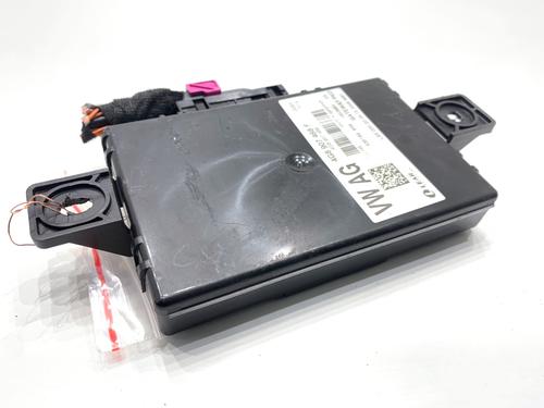 Electronic module AUDI A7 Sportback (4GA, 4GF) RS7 quattro | BP39318349M83 - Image 2