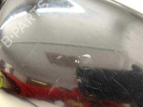 Right mirror VW GOLF VI Variant (AJ5) 2.0 TDI | BP40276830C27 - Image 5