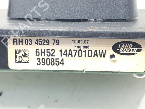 Switch LAND ROVER FREELANDER 2 (L359) 2.2 TD4 4x4 | BP39280164I30 - Image 4