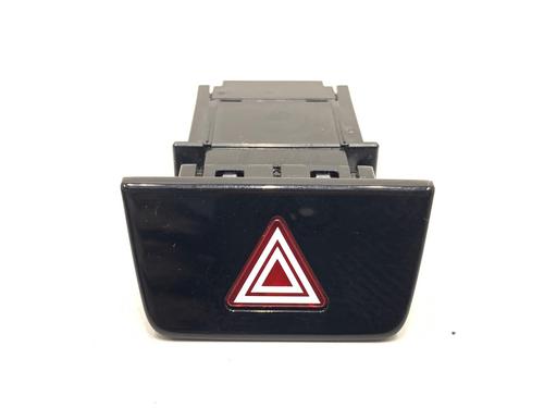 warning-switch-hyundai-tucson-nx4e-nx4a-2020-39289564 main image
