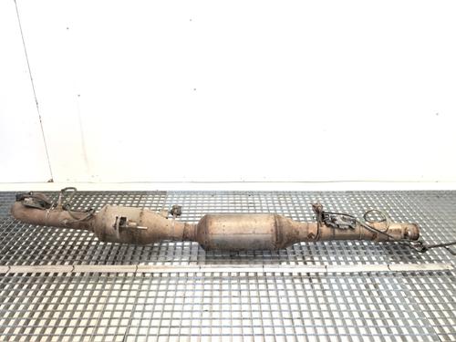 Used Catalyst Catalyst 39329066 39329066
