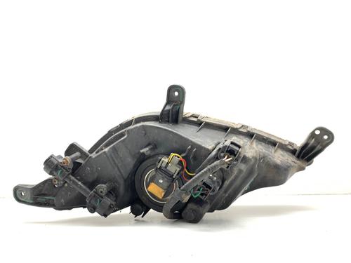 Right front fog light HYUNDAI i30 (GD) 1.4 | BP39368522C31 - Image 2