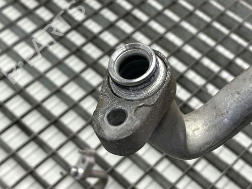 AC pipe KIA OPTIMA (JF) 2.0 CVVL | BP39543502M126 - Image 4