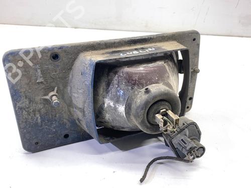 Venstre forlygte DAEWOO LUBLIN II Platform/Chassis 2.4 TD (3354) | BP39332147C28 - Image 3