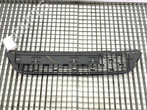 Grill CITROËN C3 III (SX) 1.2 PureTech 82 | BP39305241C40 - Image 3
