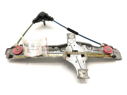 rear-left-window-mechanism-peugeot-208-i-ca_-cc_-2012-2013-2014-2015-2016-2017-2018-2019-2020-2021-39356295 main image