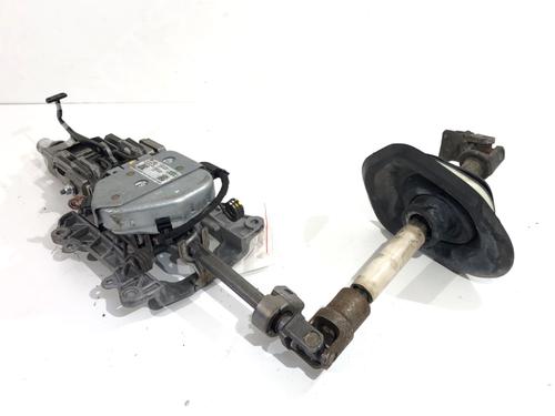 Steering column AUDI Q7 (4LB) 3.0 TDI quattro | BP39302142M21 - Image 3