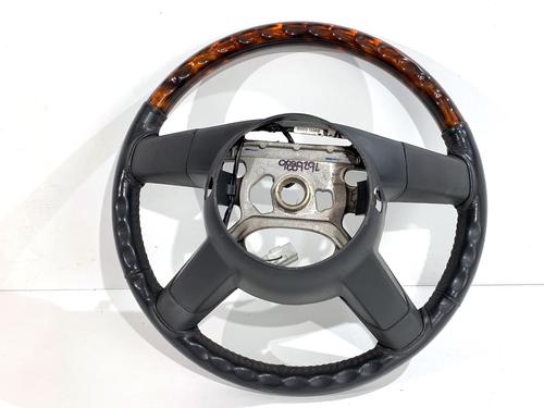 Steering wheel CHRYSLER 300C (LX, LE) 3.0 CRD | BP39316982C49  - Image 5
