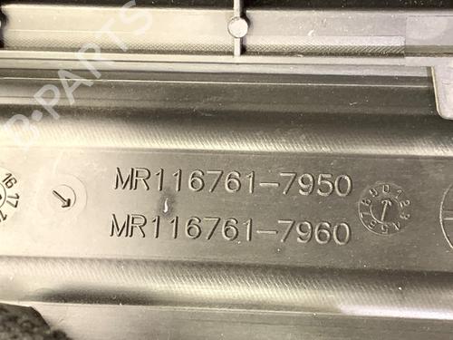 Heater matrix ALFA ROMEO GIULIA (952_) 2.0 Q4 (952ACA45, 952ACA25) | BP39359187M63  - Image 8