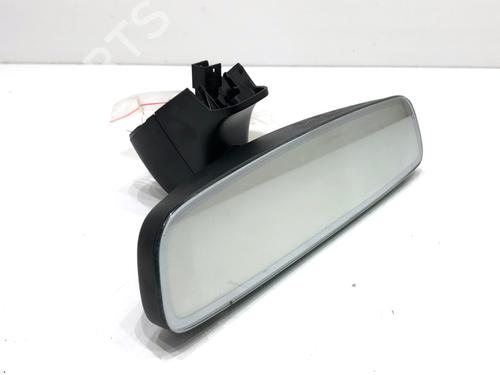 Used Rear mirror Rear mirror 39294264 39294264