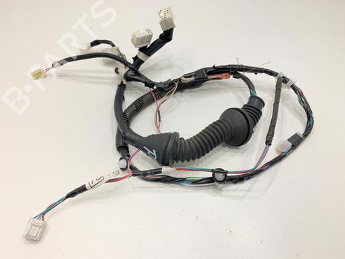 Used Wiring harness Wiring harness 39308532 39308532