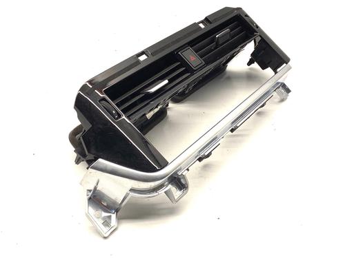 Luftventil NISSAN QASHQAI III (J12) 1.3 DIG-T All-wheel Drive | BP39345405I21 - Image 2