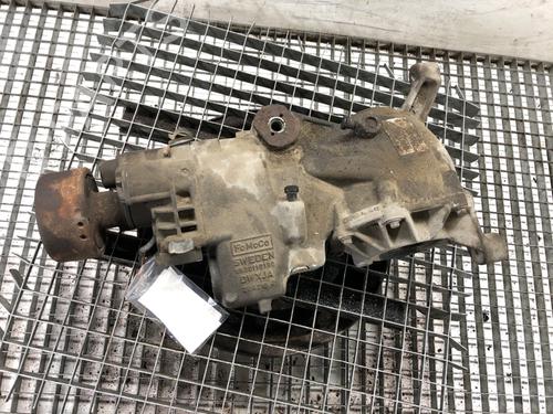 Rear differential FORD KUGA I 2.0 TDCi 4x4 | BP39293910M24 - Image 2