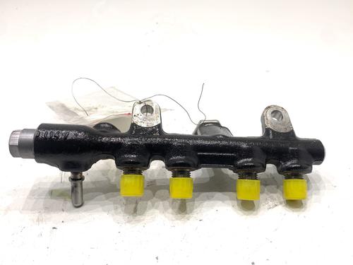 Sprederrør DACIA DUSTER (HM_) 1.5 dCi 115 (HMAD) | BP39316517M98 - Image 3