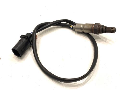 Used Electronic sensor Electronic sensor 39334662 39334662