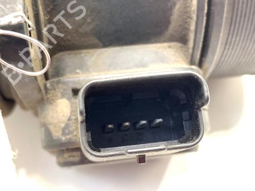 Mass air flow sensor CITROËN DS4 (NX_) 2.0 HDi 165 | BP39330096M95 - Image 3