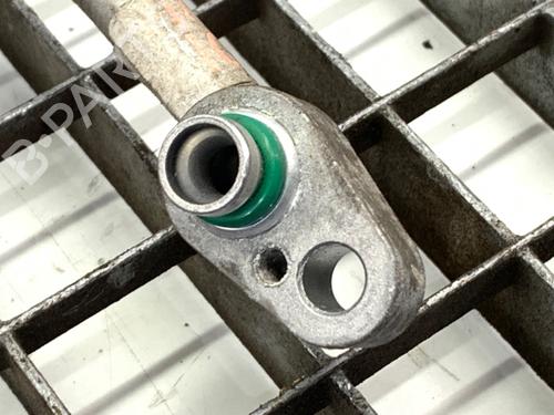 AC pipe KIA CEE'D (JD) 1.6 GT | BP40522635M126 - Image 3