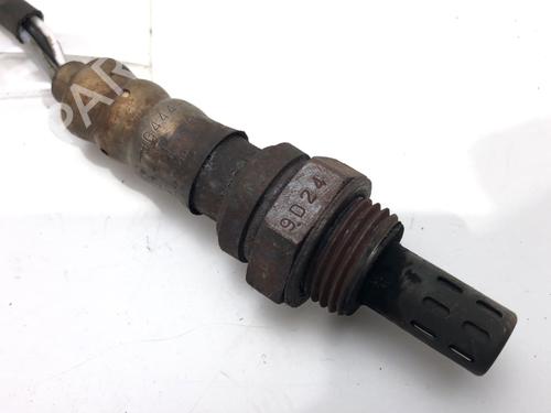 Electronic sensor FORD FIESTA VI (CB1, CCN) 1.25 | BP39275498M84 - Image 2