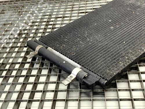 AC radiator AUDI A4 B8 (8K2) 1.8 TFSI | BP39363870M32 - Image 4