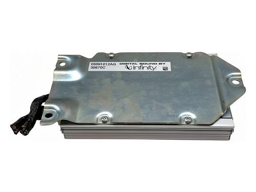 Used Electronic module Electronic module 39360903 39360903