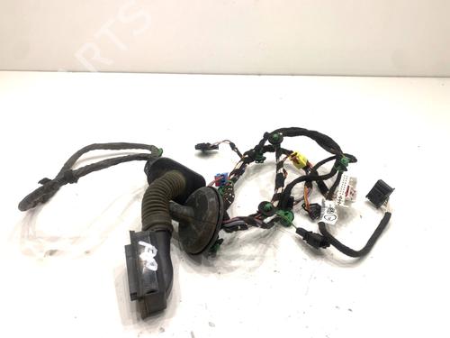 Wiring harness VW PASSAT B8 (3G2, CB2) 2.0 TDI | BP39349018E16 - Image 2