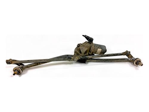 Used Front wipers mechanism Front wipers mechanism MERCEDES-BENZ SPRINTER 3-t Bus (B906) 213 CDI (906.711, 906.713) (129 hp) 40250473 40250473