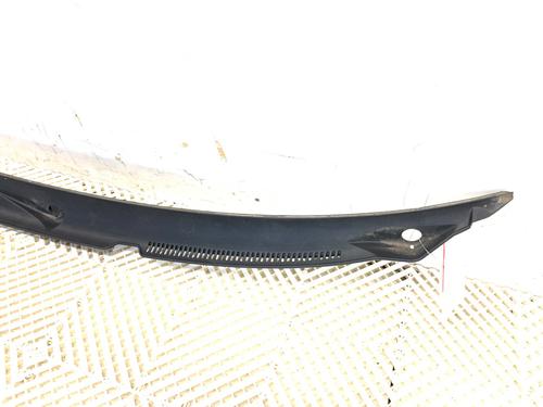 Scuttle panel AUDI A8 D3 (4E2, 4E8) 3.2 FSI | BP39362757C110 - Image 3