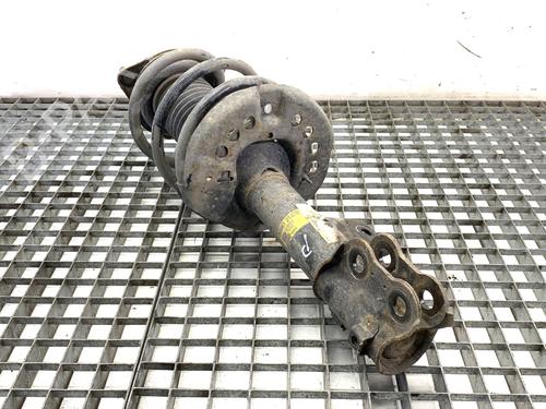 Right front shock absorber KIA OPTIMA (FSGDS6B) 1.7 CRDi | BP39356776M17 - Image 2