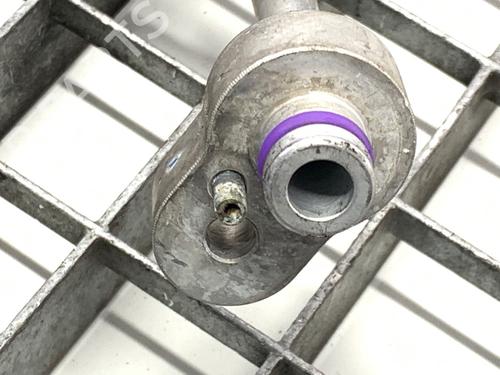 AC pipe AUDI Q8 (4MN, 4MT) 50 TDI Mild Hybrid quattro | BP39306361M126 - Image 3