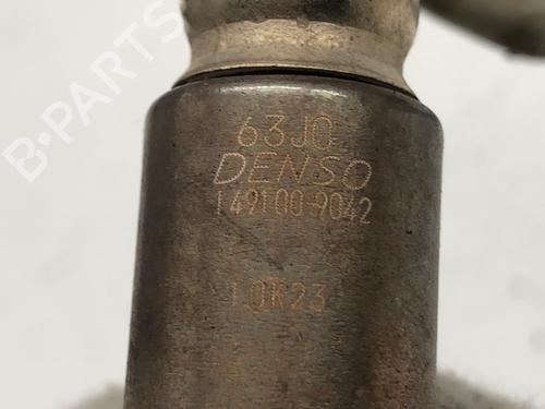 Electronic sensor SUZUKI SWIFT III (MZ, EZ) 1.3 (RS413, ZC11S) | BP40489608M84 - Image 4