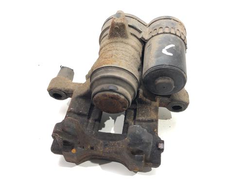 Left rear brake caliper JAGUAR XE (X760) 2.0 D | BP39273096M107 - Image 2