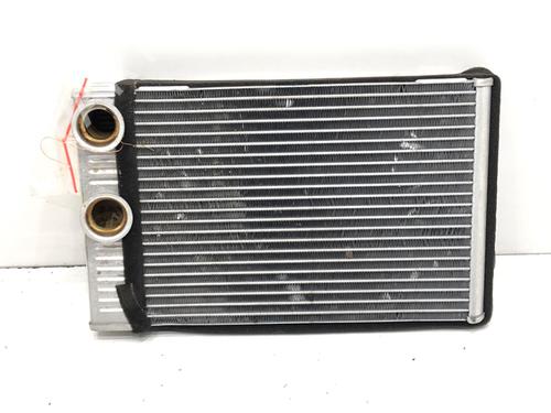 heater-matrix-chevrolet-cruze-j300-2009-39279969 main image