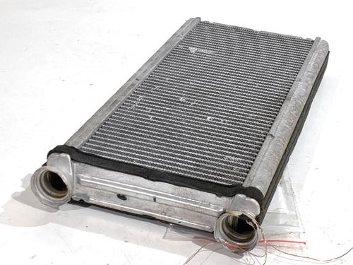 Heater matrix JAGUAR F-PACE (X761) 2.0 TD4 AWD | BP39317953M63 - Image 2