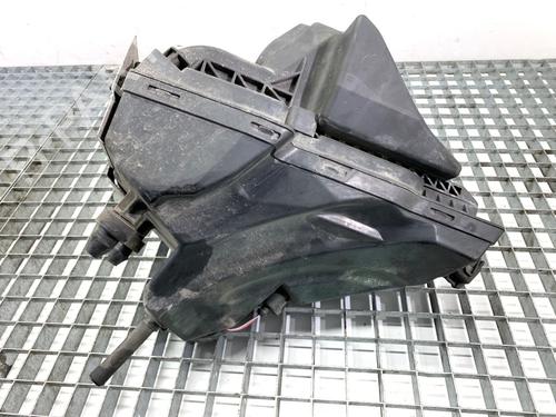 air-filter-box-audi-a4-b8-8k2-2007-2008-2009-2010-2011-2012-2013-2014-2015-2016-2017-39326955 main image