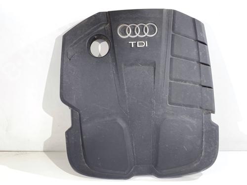 Used Upper protection Upper protection 39333673 39333673
