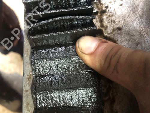 Engine HONDA CR-V V (RW_, RT_) 1.5 VTEC AWD (RW2) | BP39301367M1 - Image 4