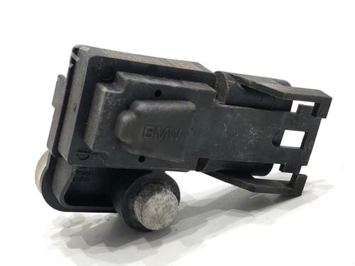 Used Electronic sensor Electronic sensor 39320039 39320039