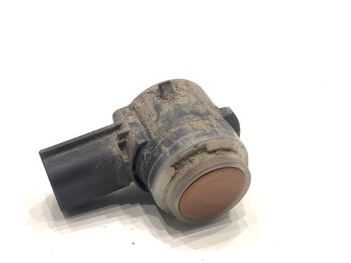 Used Electronic module Electronic module 39330051 39330051