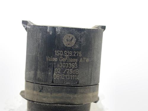 Electronic module VW PASSAT B7 (362) 2.0 TDI | BP39324901M83 - Image 4