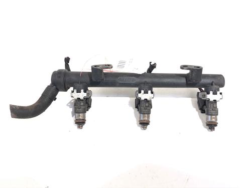 injection-rail-skoda-citigo-nf1-2011-2012-2013-2014-2015-2016-2017-2018-2019-39291262 main image