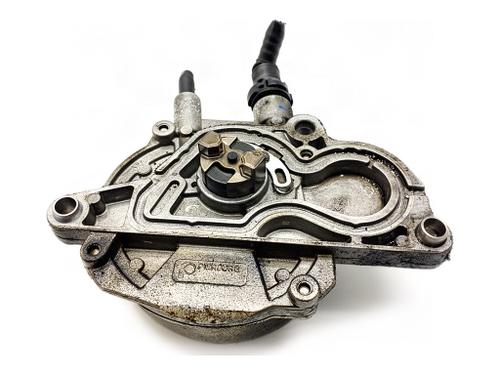 vacuum-pump-opel-astra-j-p10-2009-2010-2011-2012-2013-2014-2015-2016-40490339 main image