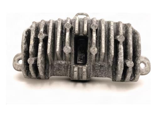Used Lights ECU Lights ECU BMW 3 Gran Turismo (F34) 330 d (258 hp) 40115554 40115554