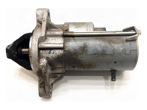 Used Starter Starter 39371582 39371582