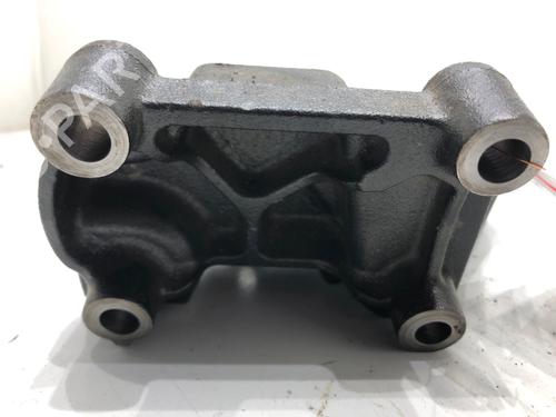 Engine mount AUDI A6 C8 Avant (4A5) 40 TDI Mild Hybrid quattro | BP39285456M89 - Image 2