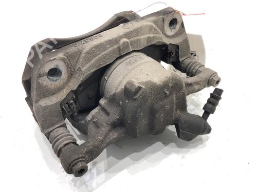 Left front brake caliper CITROËN BERLINGO (ER_, EC_) 1.5 BlueHDi 100 | BP39286426M105 - Image 4